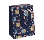Sac cadeau 'Astral', moyen