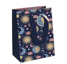 Sac cadeau 'Astral', moyen