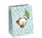 Sac cadeau 'Les Copains', moyen