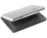 Tampon encreur 'MICRO M1', (L)90 x (P)50 mm