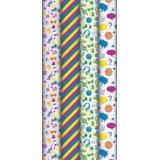 Excellia 80g, Pep's 2x0,70m, en carton prés. de 30rlx - Assortiment