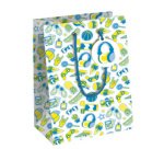 Sac cadeau 'Pep's II', moyen