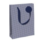 Sac cadeau 'Douce France', moyen