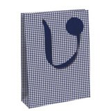 Sac cadeau 'Douce France', moyen