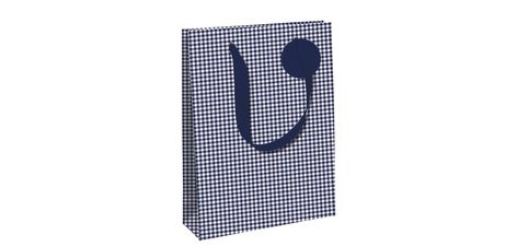 Sac cadeau 'Douce France', moyen