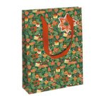 Sac cadeau de Noël 'Sweet Christmas', large