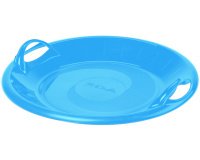 Slee, plastic, diameter: 640 mm