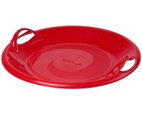 Luge toupie, plastique, diamètre: 640 mm