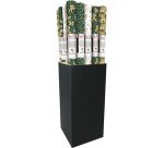 Papier cadeau de Noël 'Forest'