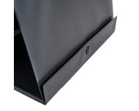 Pochette pour chevalet de table, A5, pack de 10