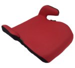 Rehausseur auto pour enfant 'Mario Plus'