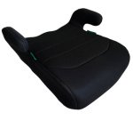 Rehausseur auto pour enfant 'Mario Plus'