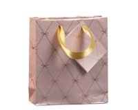 Geschenktas 'Primerose', klein