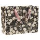 Geschenktas 'Primerose', shopping