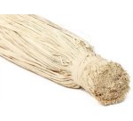 Floche raphia naturel 250g - Naturel