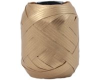 Bolduc en pelote, papier d'emballage, 15 m