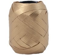Bolduc en pelote, papier d'emballage, 15 m