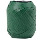 Bolduc en pelote, papier d'emballage, 15 m