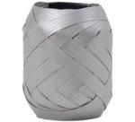 Bolduc en pelote, papier d'emballage, 15 m