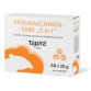 Plus Pastille pour lave-vaisselle 5 in 1, carton