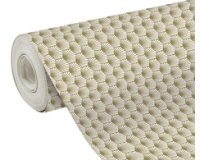 Geschenkpapier Kerstmis 'Art Deco'