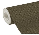 Papier 80g, Tiny 50x0,35m, Ecailles or - Or