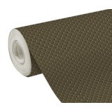 Papier 80g, Tiny 50x0,35m, Ecailles or - Or