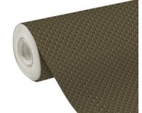 Papier cadeau de Noël 'Écailles'