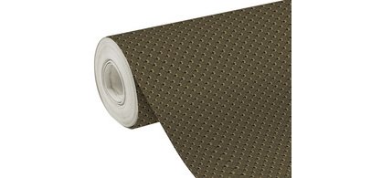 Geschenkpapier Kerstmis 'Schubben'