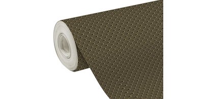 Papier cadeau de Noël 'Écailles'