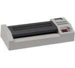 Plastifieuse A3 HD, A3, noir / gris