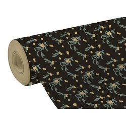 Papier cadeau de Noël 'Maretak'
