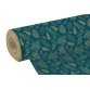 Kraft 70g,Tiny 50x0,35m Pommes pins vert - Vert