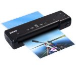 Plastifieuse Florida, A4, noir / blanc