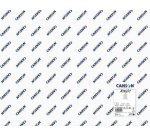 Papier à dessin 'Acrylic', 650 x 1.000 mm, 400 g/m2