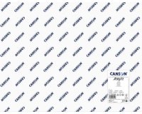 Tekenpapier 'Acrylic', 650 x 1.000 mm, 400 g/m²