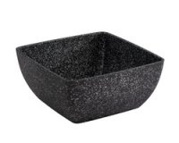 Bol FROSTFIRE, 1,5 litre, (L)190 x (P)190 x (H)90 mm