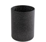 Pot à vinaigrette/seau isotherme FROSTFIRE, 1,5 litre