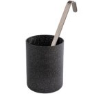 Pot à vinaigrette/seau isotherme FROSTFIRE, 1,5 litre