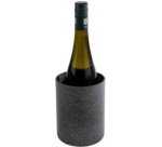 Pot à vinaigrette/seau isotherme FROSTFIRE, 1,5 litre