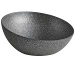 Saladier antiadhésif Frostfire