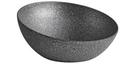 Saladier antiadhésif Frostfire