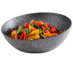 Saladier antiadhésif Frostfire