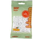 Hama Perles à repasser Bio midi, sachet