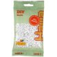 Hama Perles à repasser Bio midi, sachet