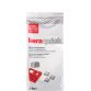 Masse de coulée keraquick, 5 kg, blanc