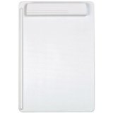 Porte-bloc go uni Recycling, A4