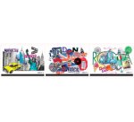 Carton à dessin STUDIO CREATIF, 320 x 450 mm