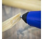 Pistolet à colle Germ-Savvy G4-7, sans fil