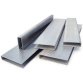 Agrafes étroites 90/30 mm galvanisées, 5.000 pièces